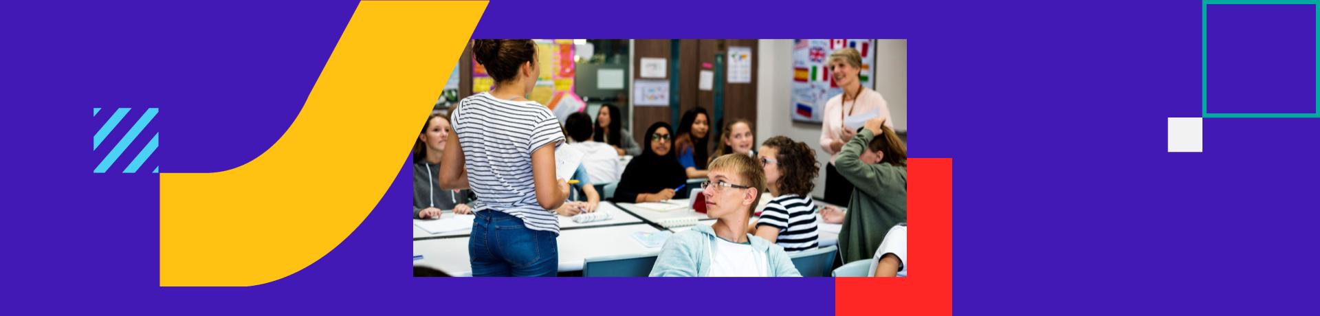 indicadores de sucesso