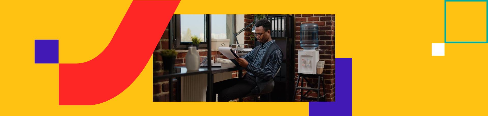 planejamento financeiro escolar