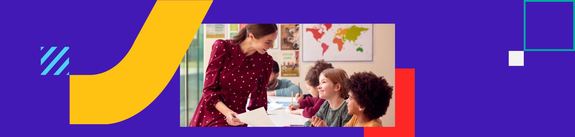 avaliacao-educacional