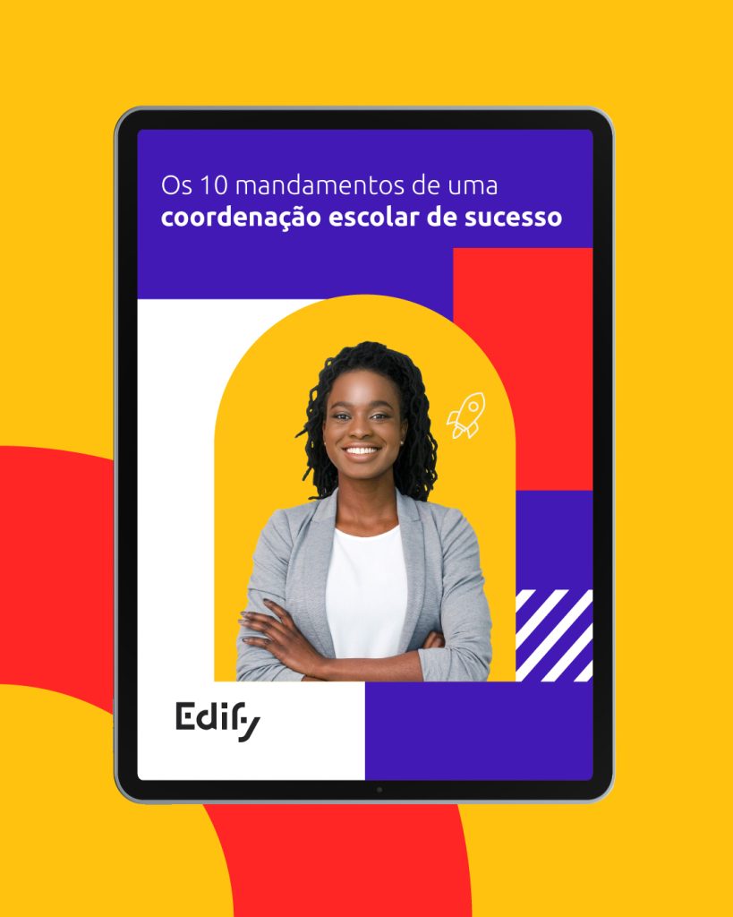 Conteúdos gratuitos para download! | Edify Education