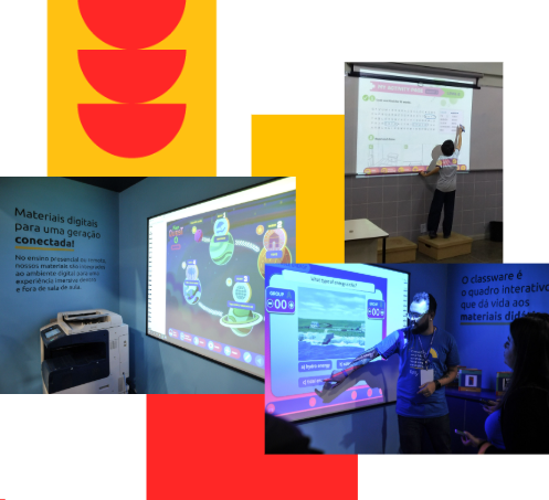 atrair-pais-para-escola-classware