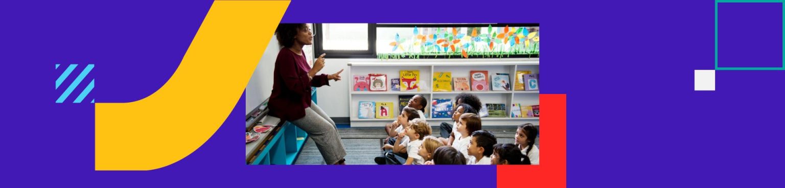 importancia_educacao_bilingue