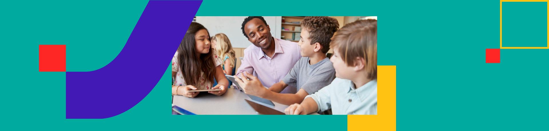 tecnologia-educacao-bilingue