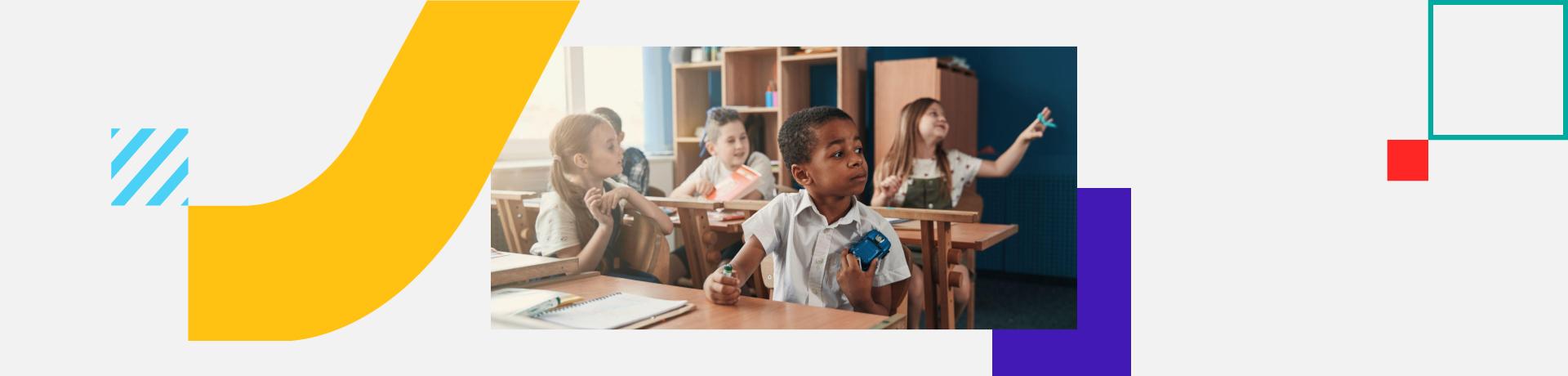 lei_de_diretrizes_e_bases_da_educacao