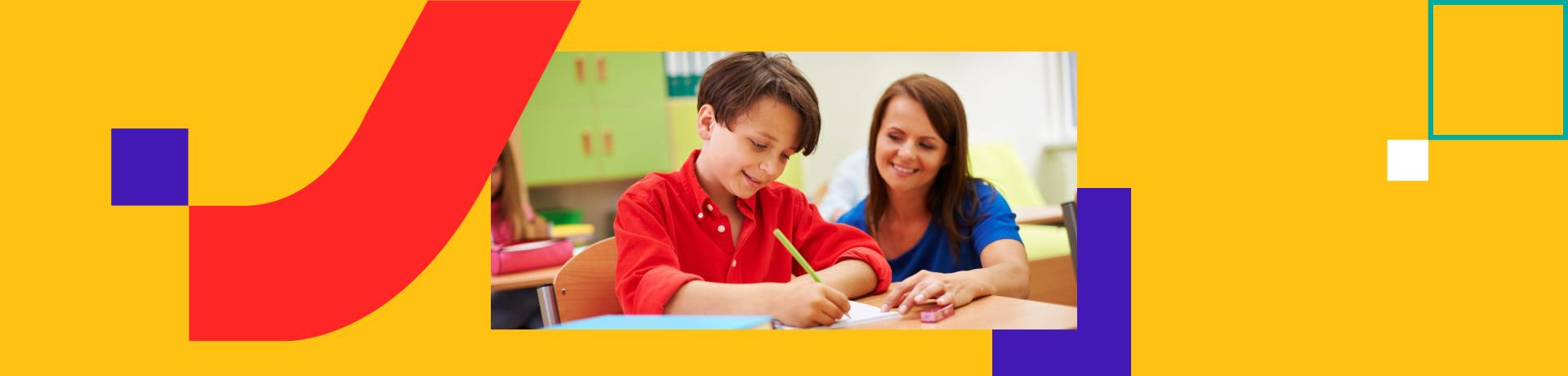 Qualidade de ensino: 14 dicas para mensurar e melhorar