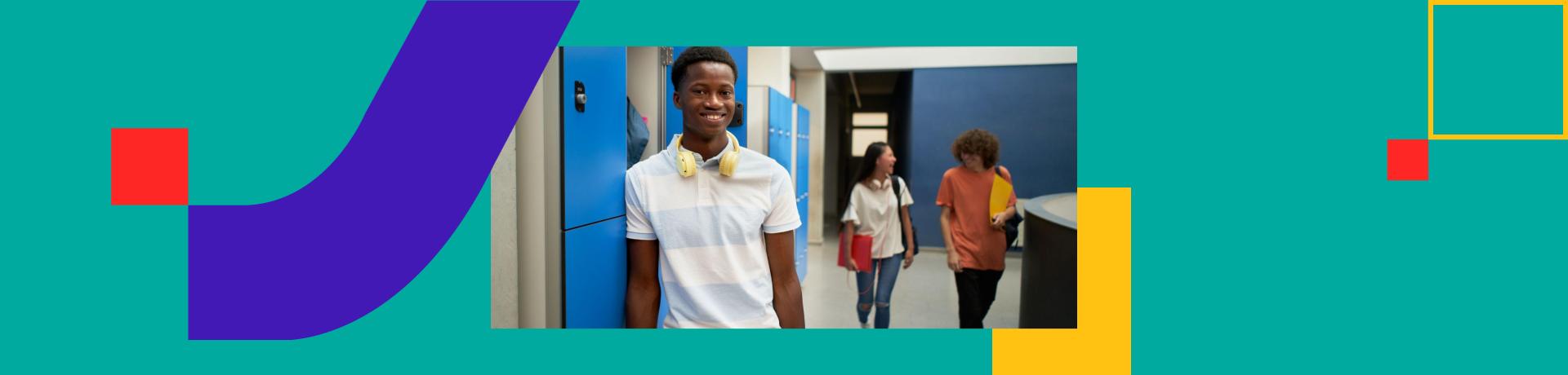 Dia da Consciência Negra na Escola