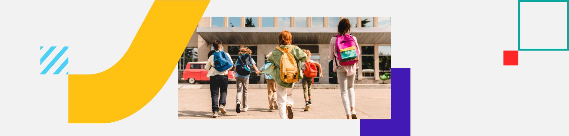 Diferencial competitivo