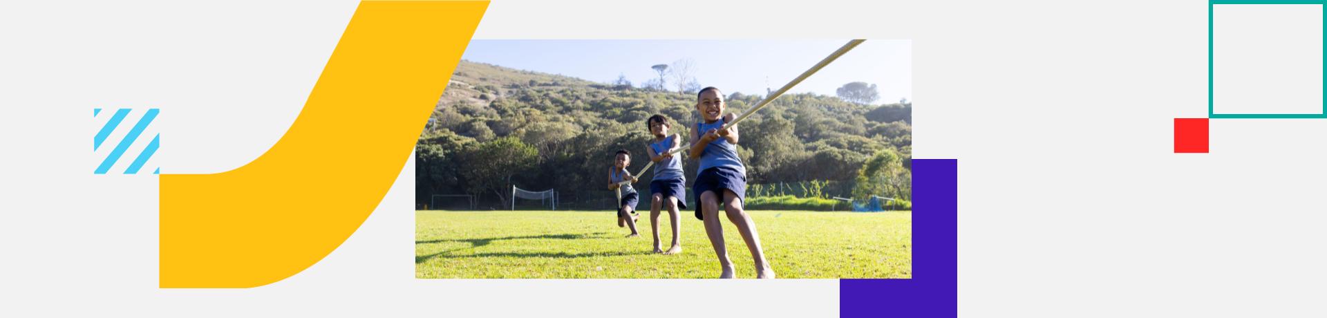 atividades extracurriculares