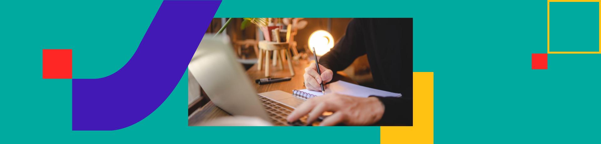 Contabilidade para escolas