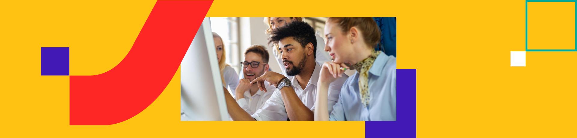 dicas para aumentar matrícula escolar