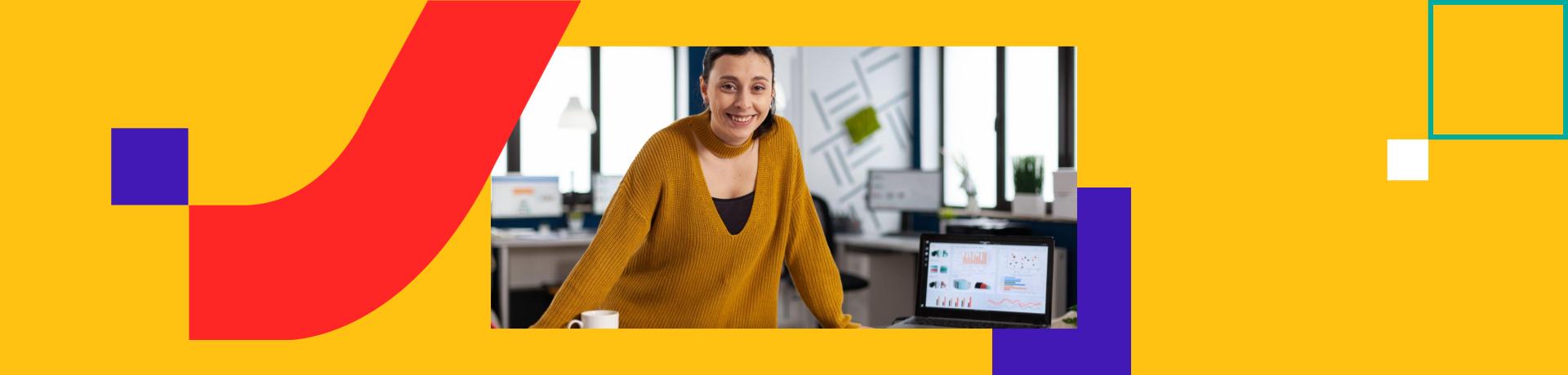 planejamento financeiro