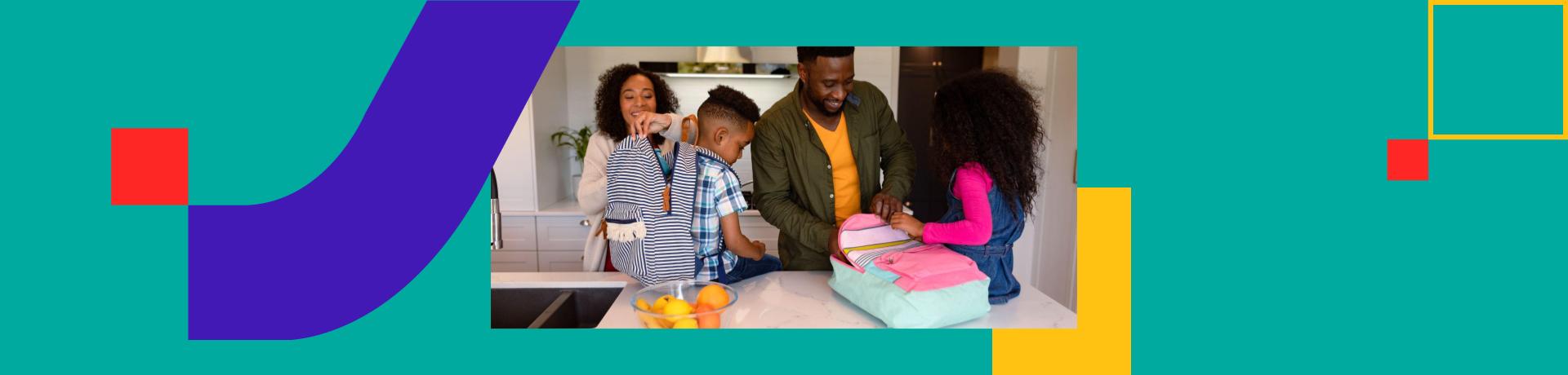 Desenvolvimento cognitivo infantil