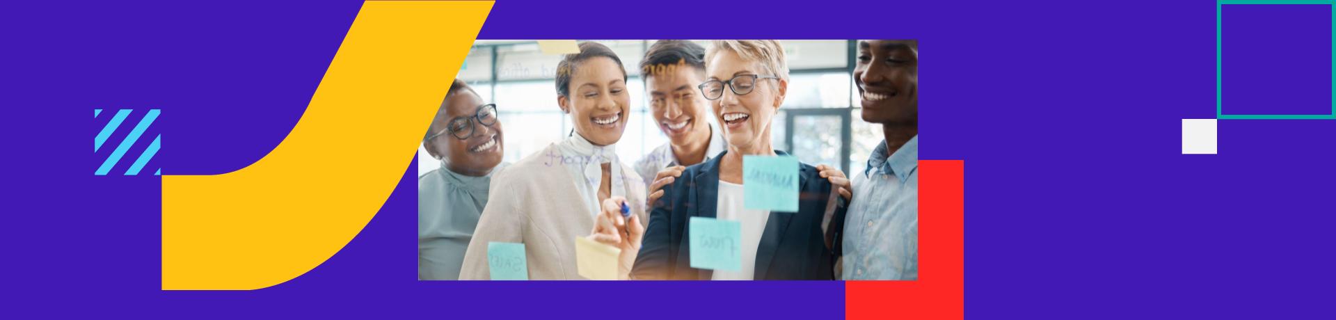 Renovação de matrículas