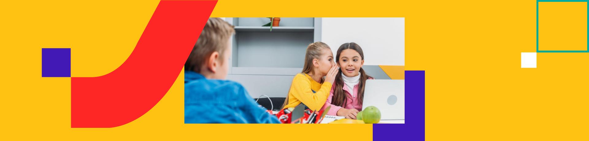 fluência em inglês