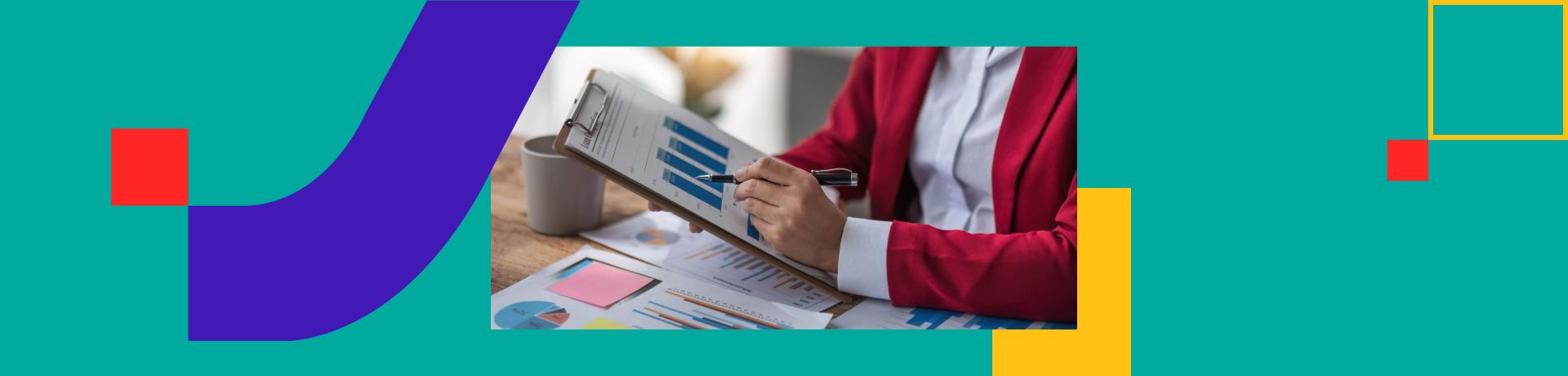 Como comunicar orçamento