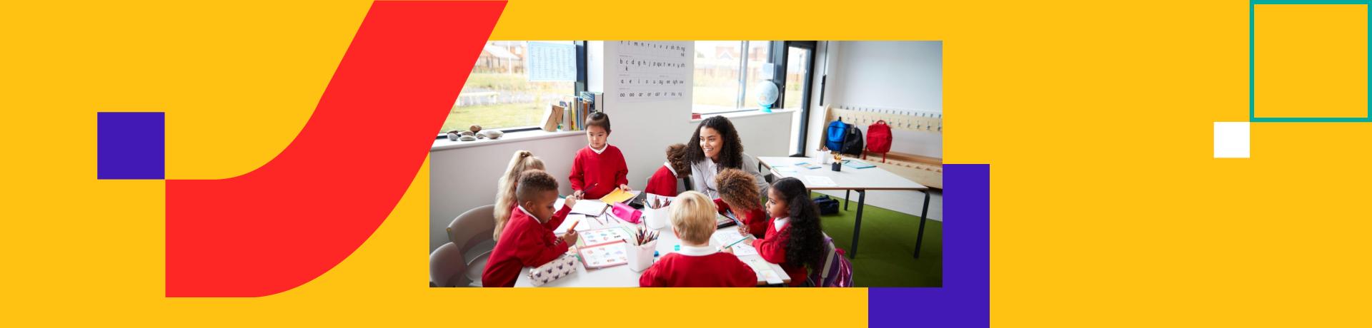 O que é microlearning