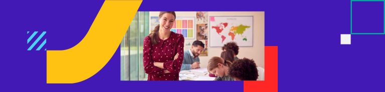 quanto ganha um professor de inglês