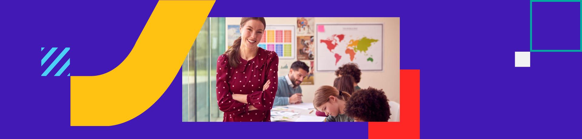 quanto ganha um professor de inglês