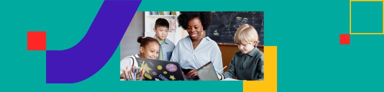 educacao_conectada