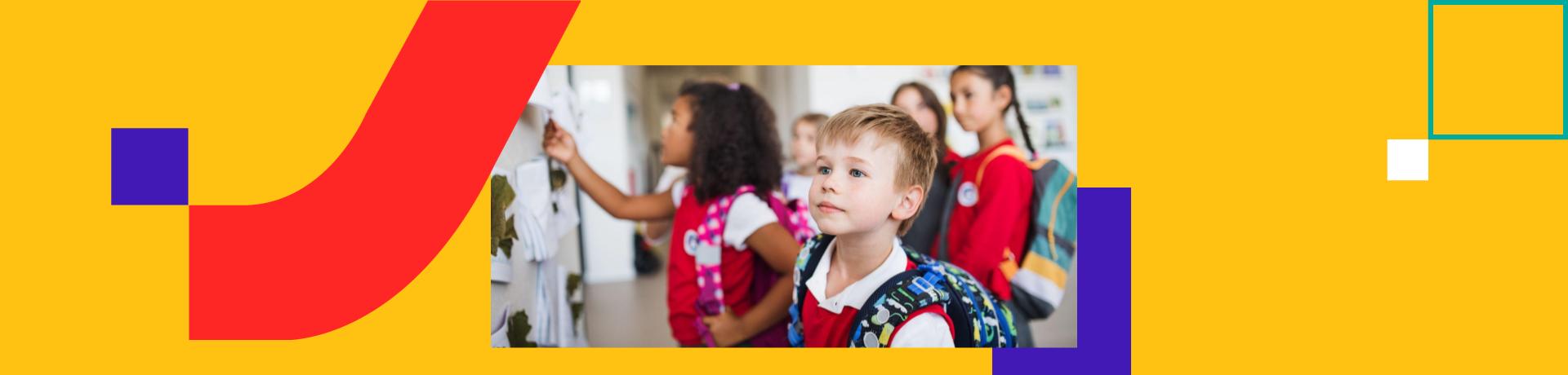 vantagens-do-bilinguismo