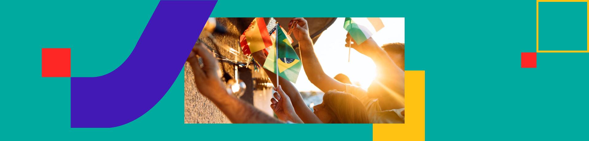 proclamacao_da_republica