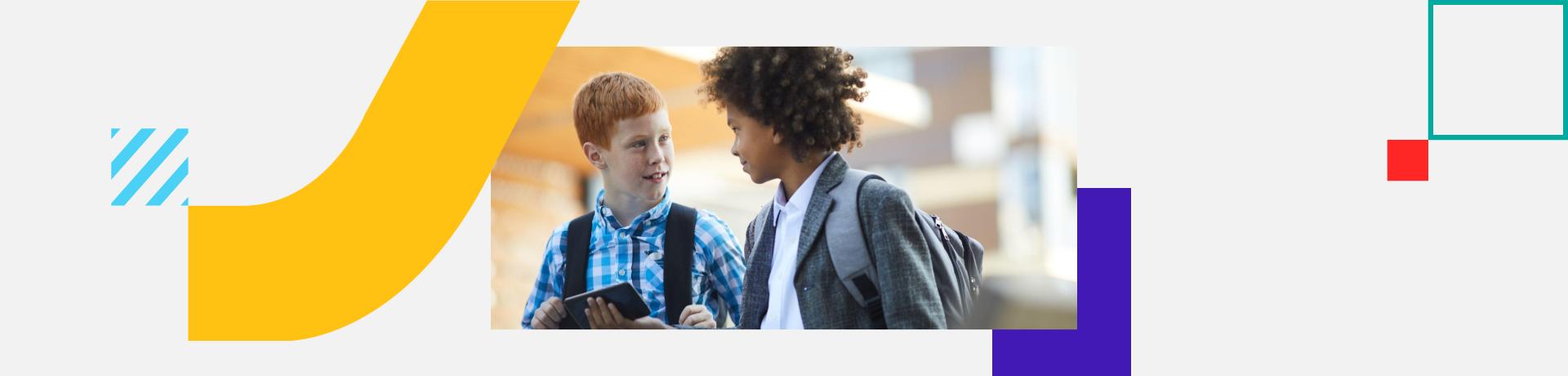 bncc e ensino bil[ingue