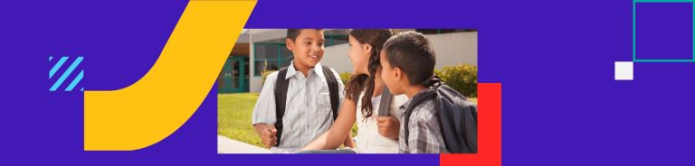 falar inglês de verdade