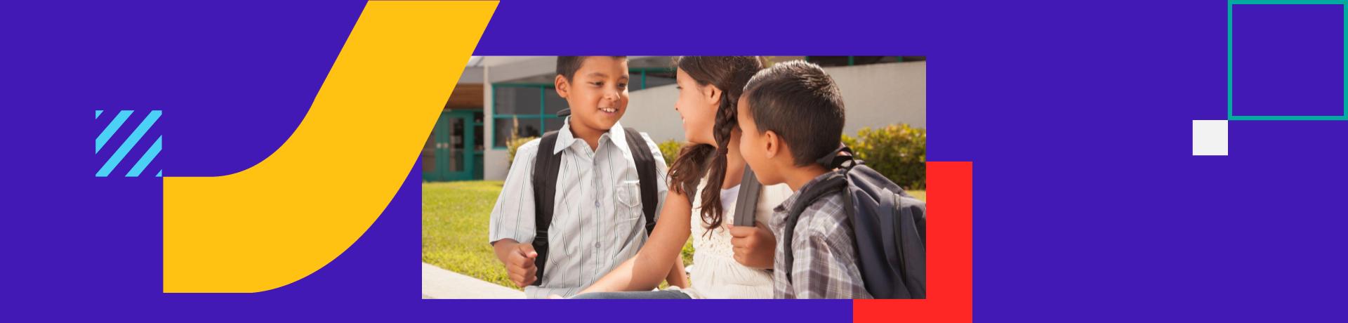 falar inglês de verdade