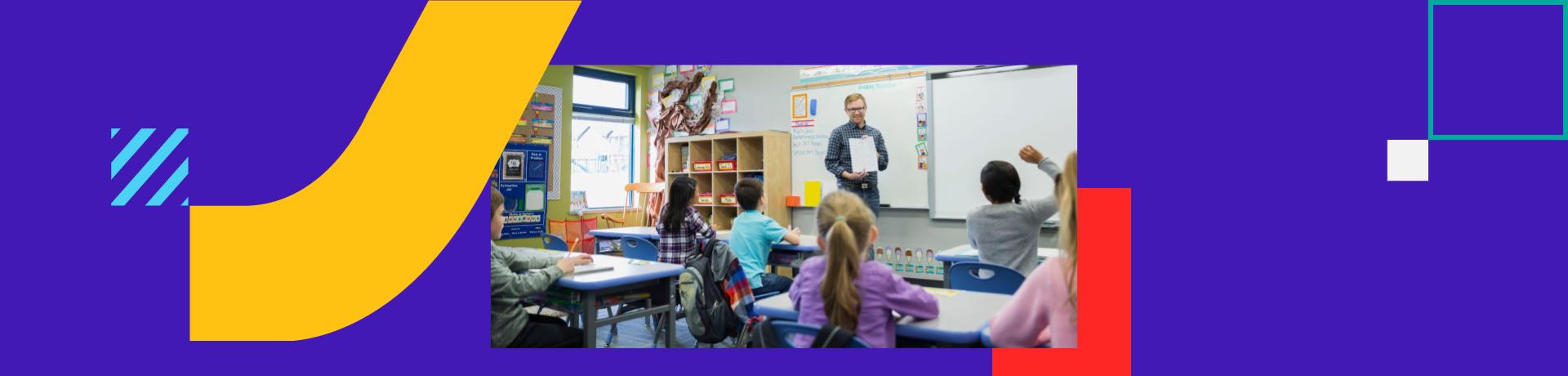 competencias-socioemocionais