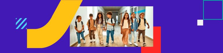 tendencia-dos-colegios-bilingues